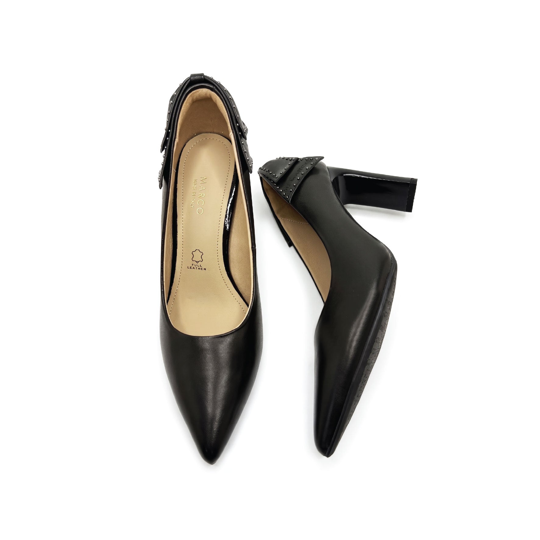 A0225311_Black-03.jpg