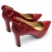 LADIES PUMP A0225311