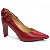 LADIES PUMP A0225311