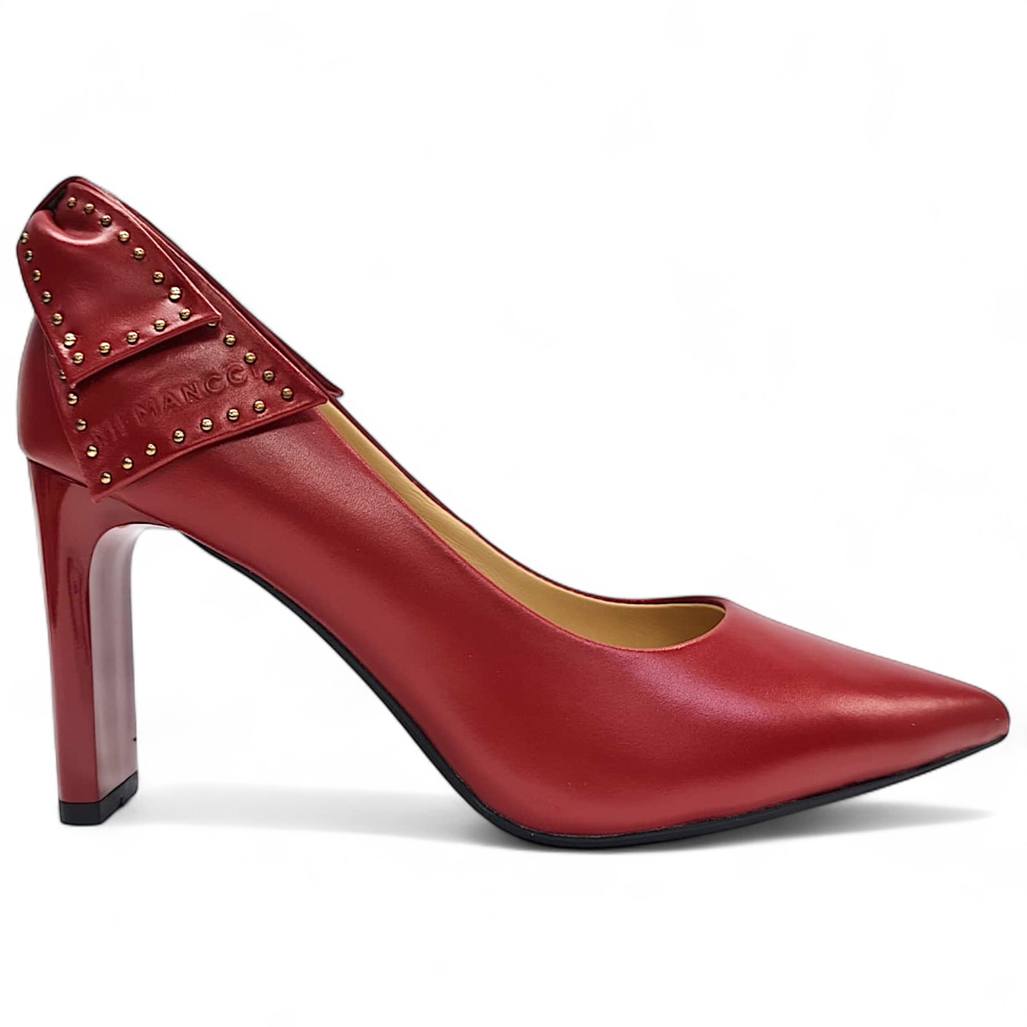 LADIES PUMP A0225311