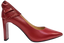 Heels & Pumps