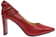 Heels & Pumps