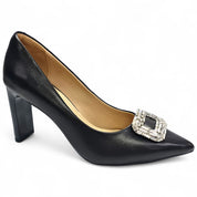 LADIES PUMP A0225312