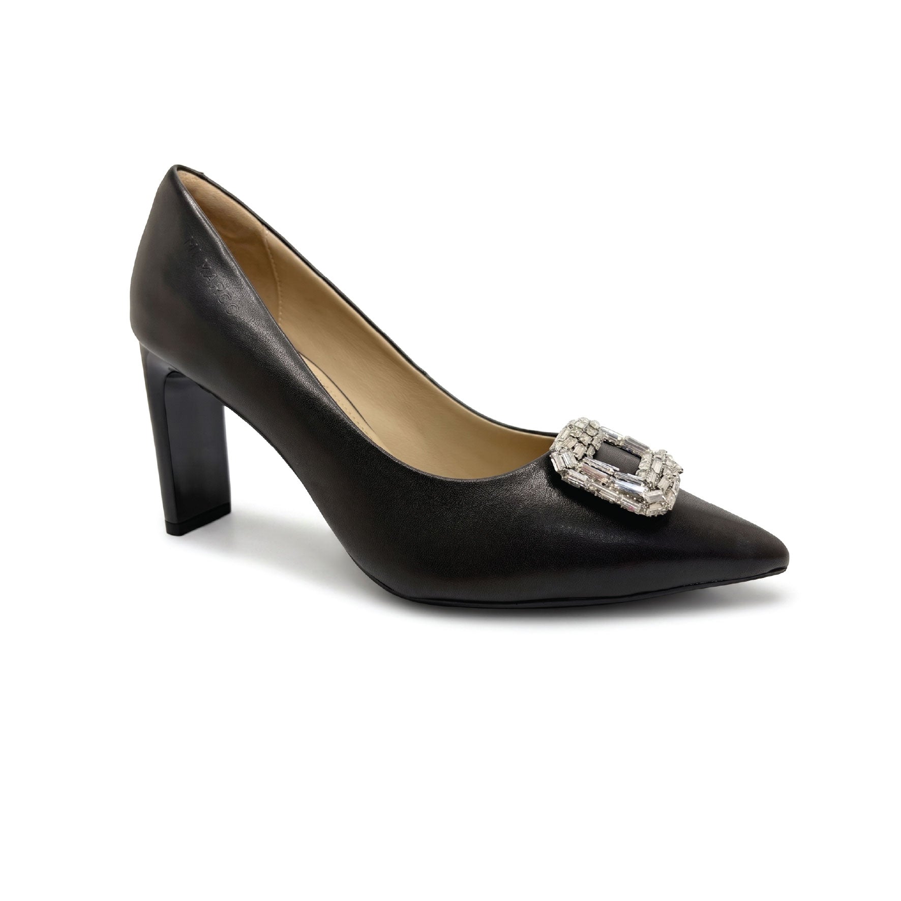 A0225312_black-02.jpg