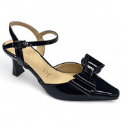LADIES SANDALS A0225314