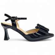 LADIES SANDALS A0225314
