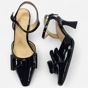 LADIES SANDALS A0225314