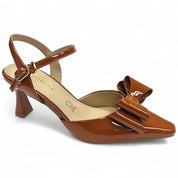 LADIES SANDALS A0225314