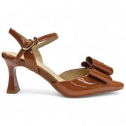 LADIES SANDALS A0225314