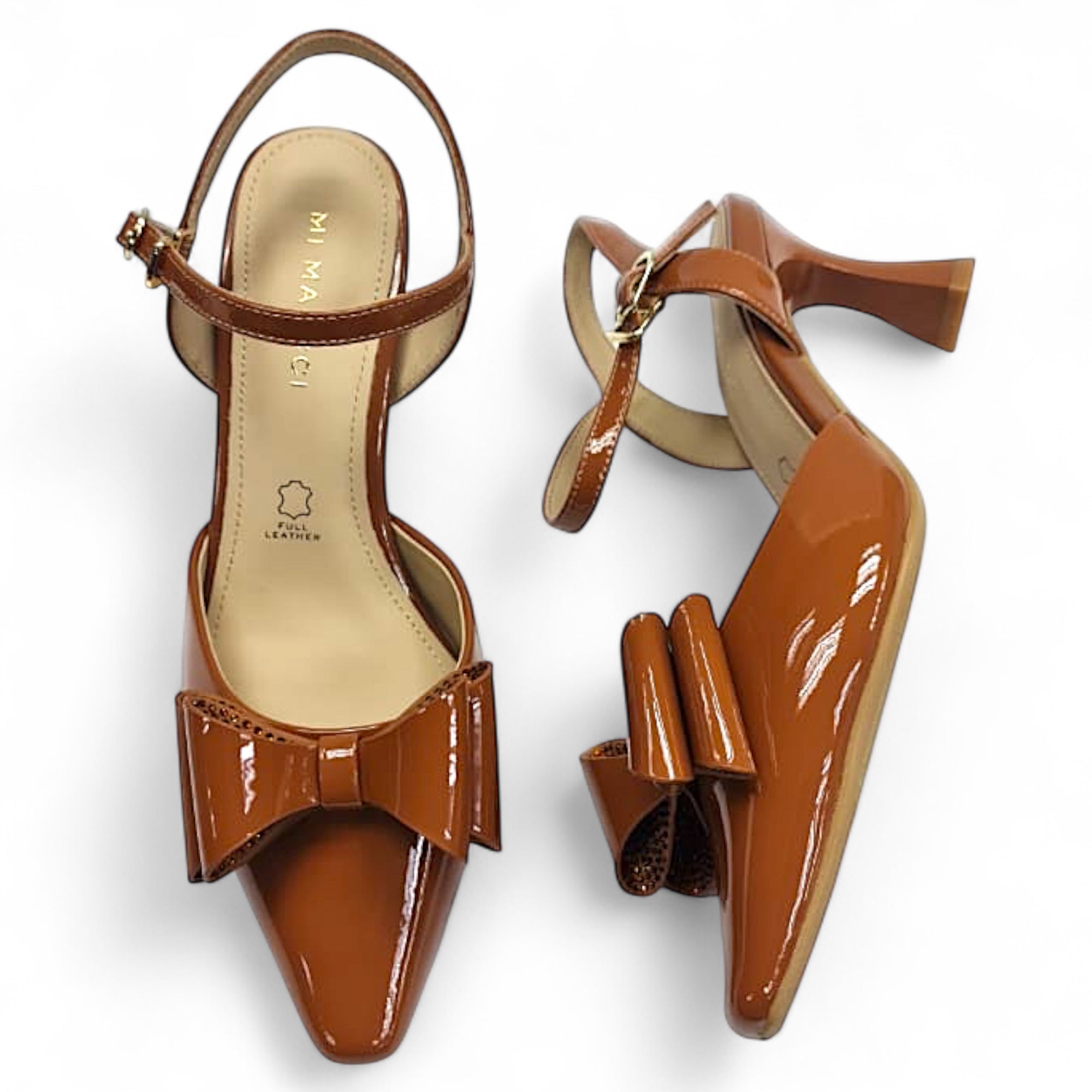 LADIES SANDALS A0225314