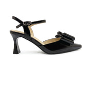LADIES SANDALS A0225314