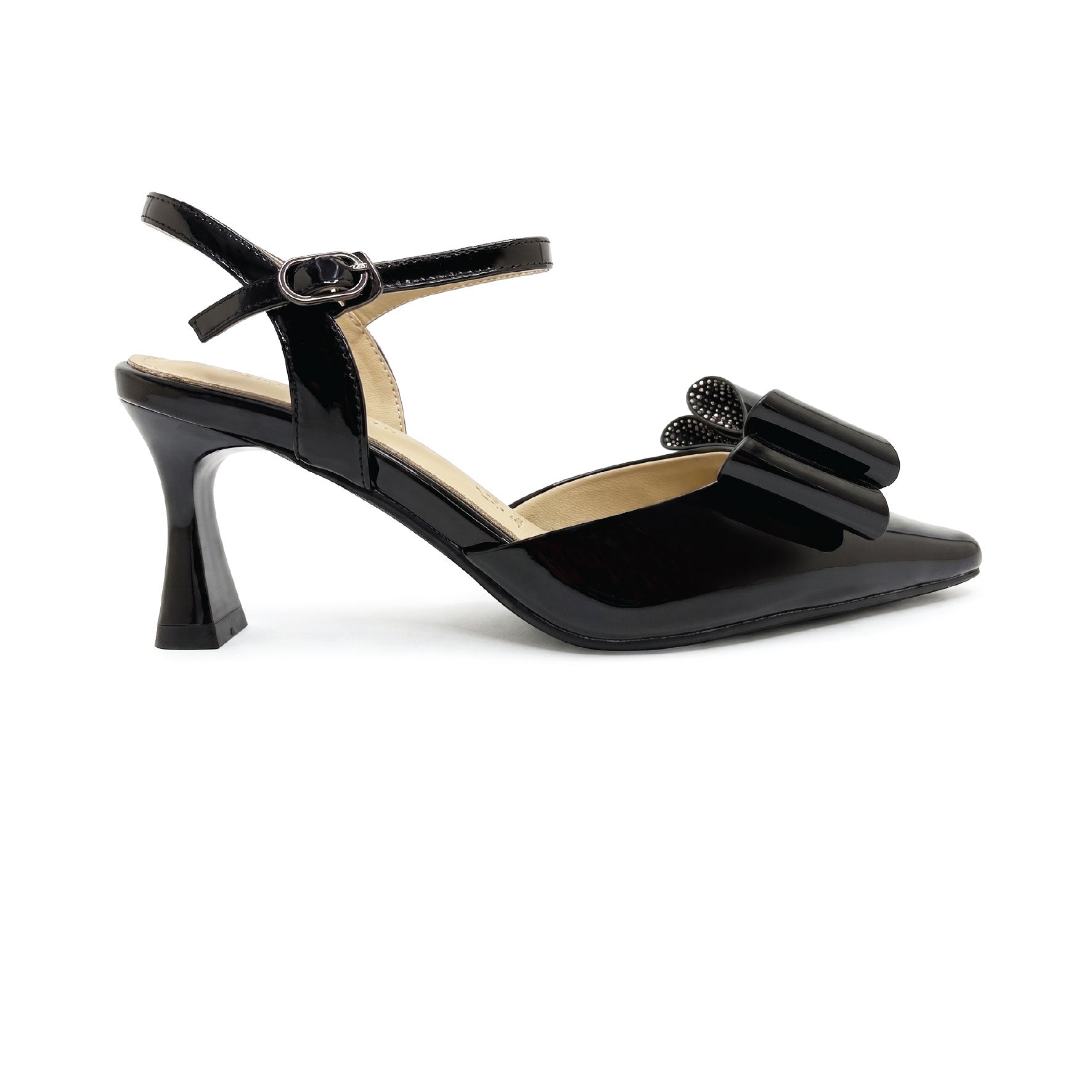 LADIES SANDALS A0225314