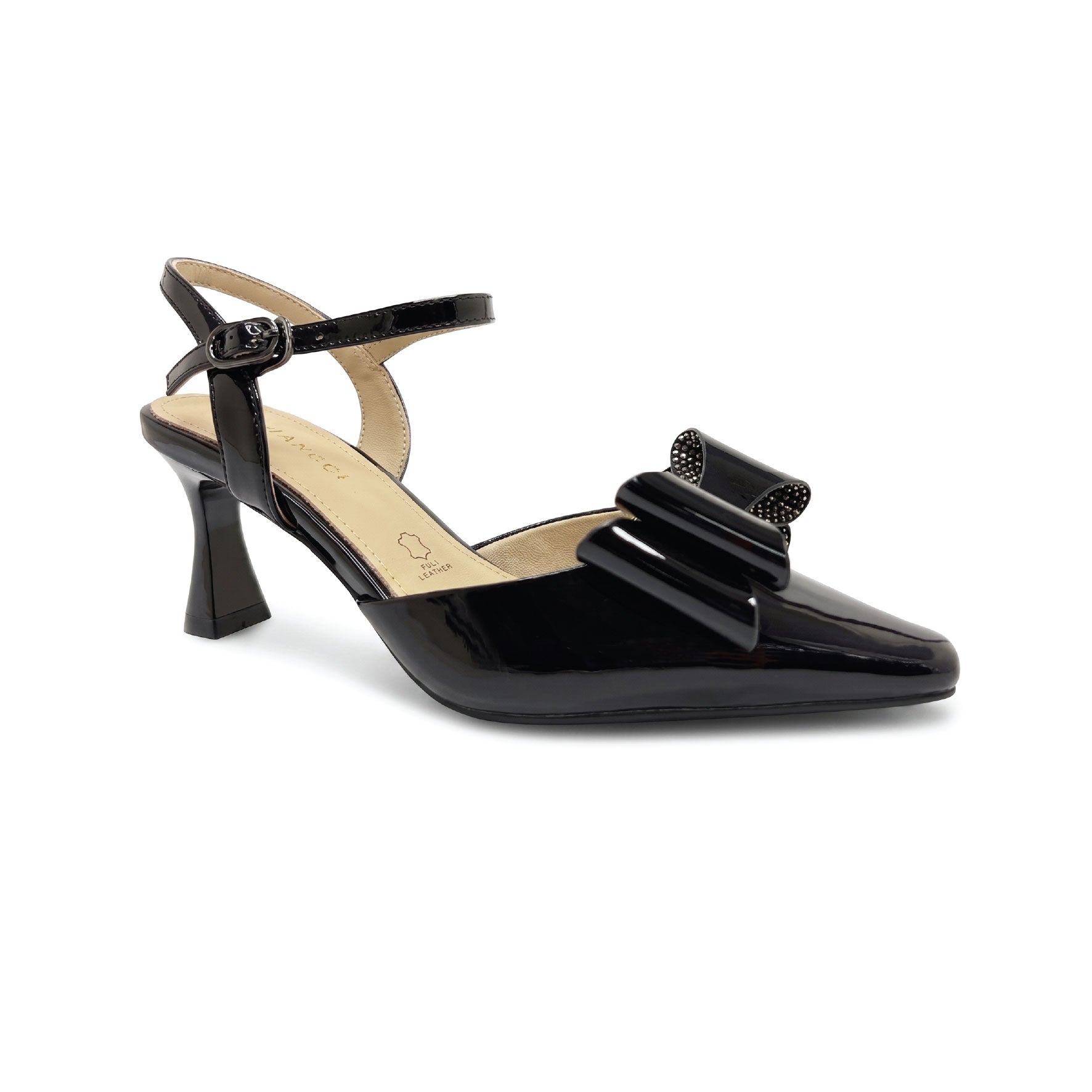 A0225314_black-02.jpg