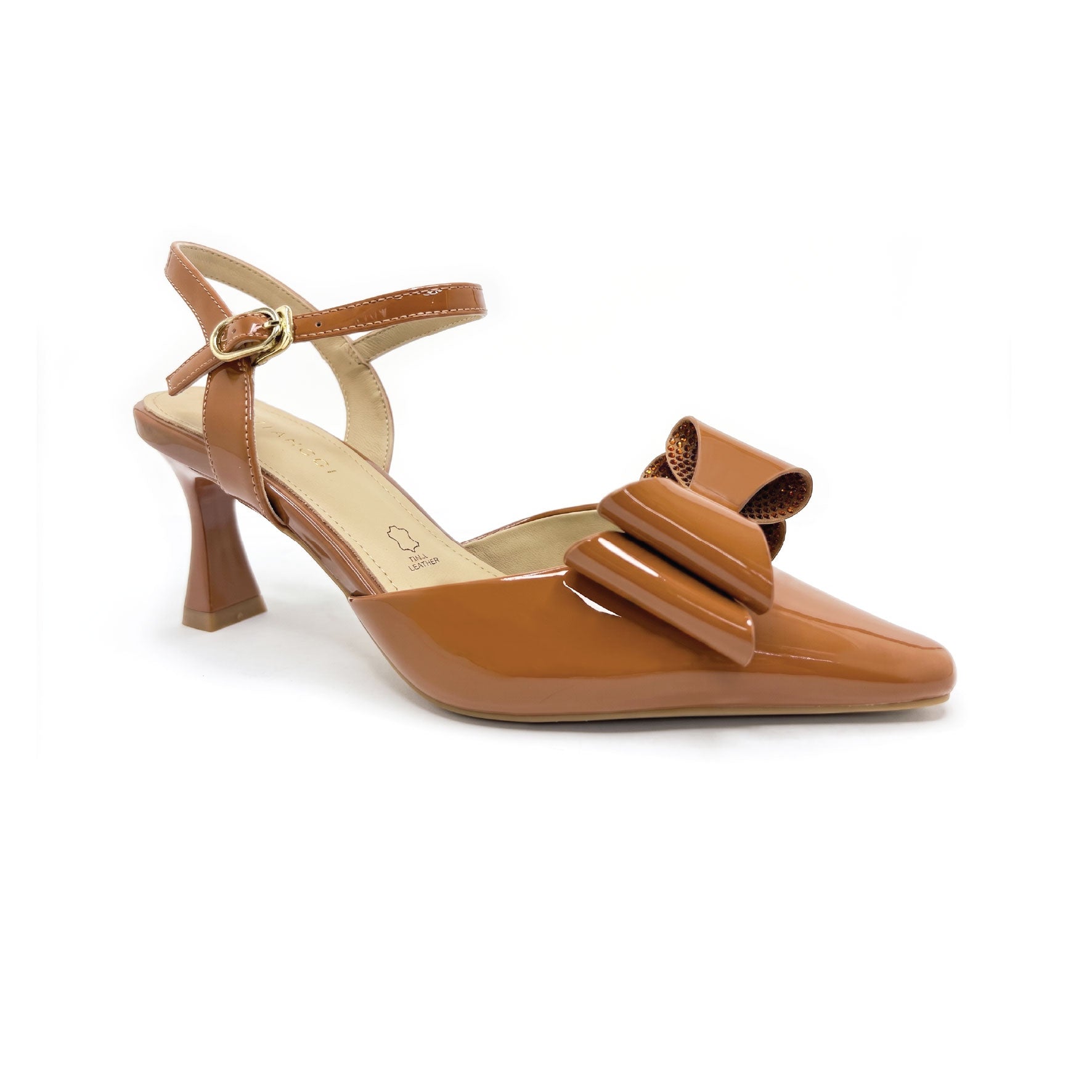 A0225314_brown-02.jpg