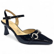 LADIES SANDALS A0225315