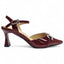 LADIES SANDALS A0225315