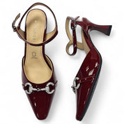 LADIES SANDALS A0225315