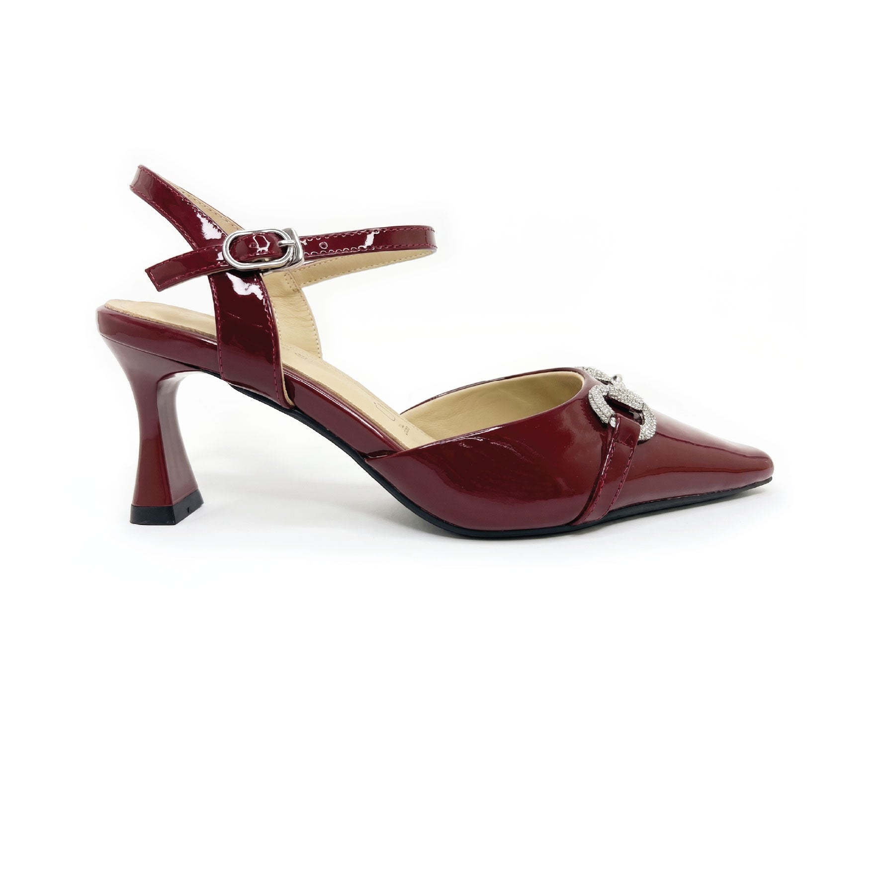 LADIES SANDALS A0225315