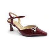 LADIES SANDALS A0225315