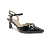 LADIES SANDALS A0225315