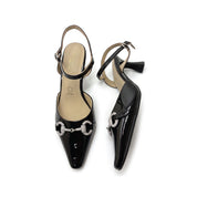 LADIES SANDALS A0225315