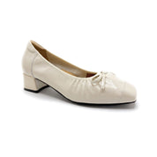 LADIES PUMP A0226230