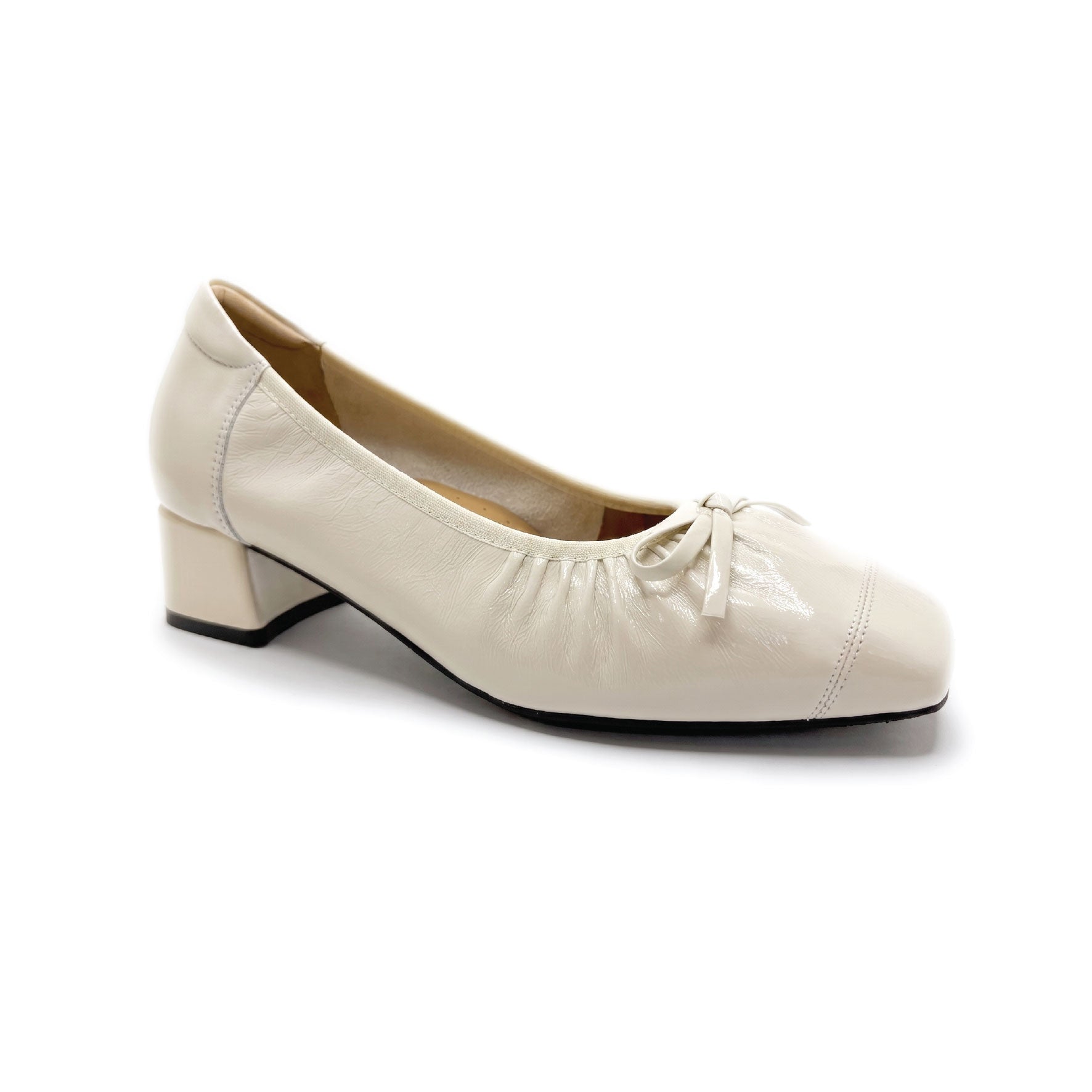 A0226230Beige-02.jpg