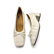 LADIES PUMP A0226230