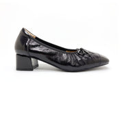 LADIES PUMP A0226230