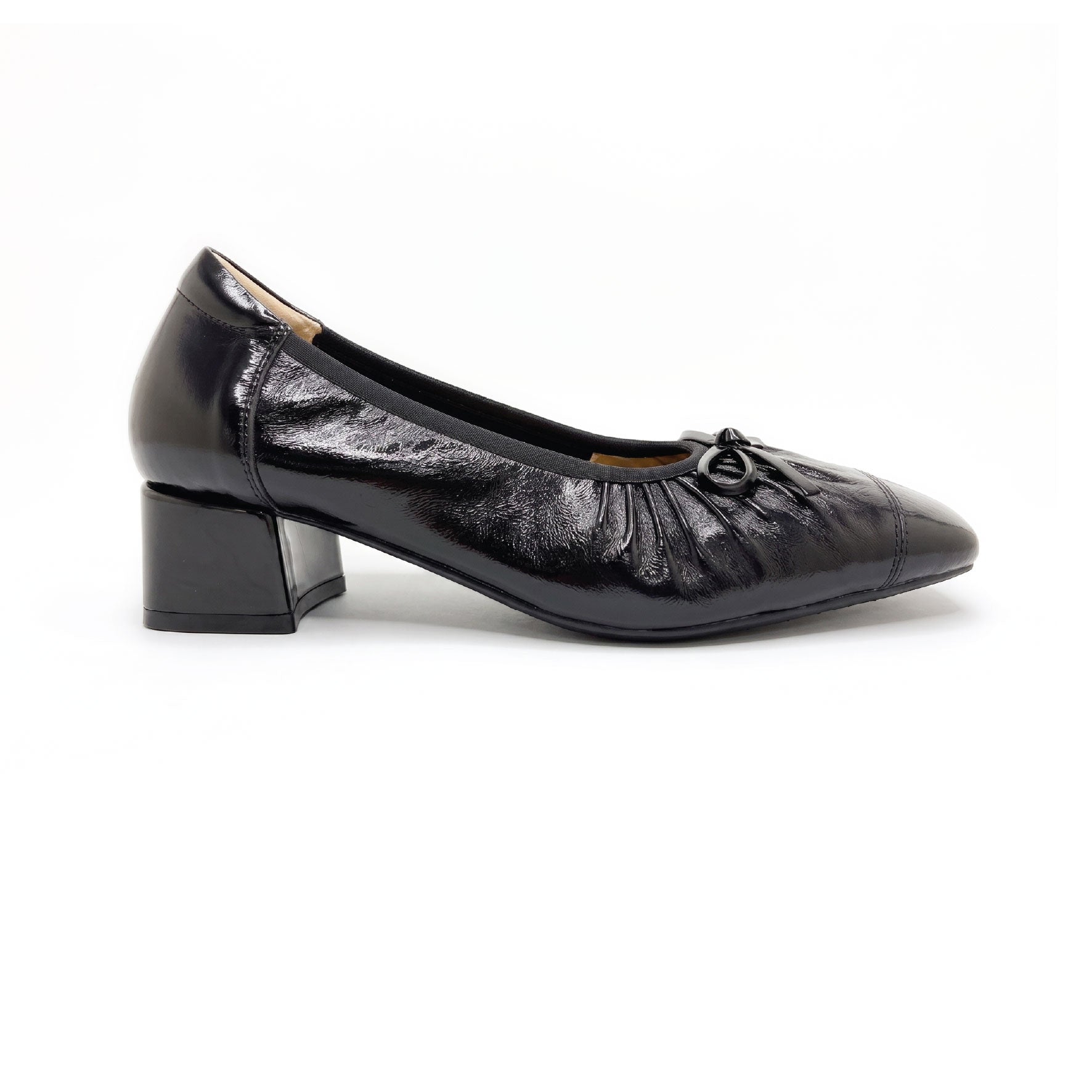 LADIES PUMP A0226230