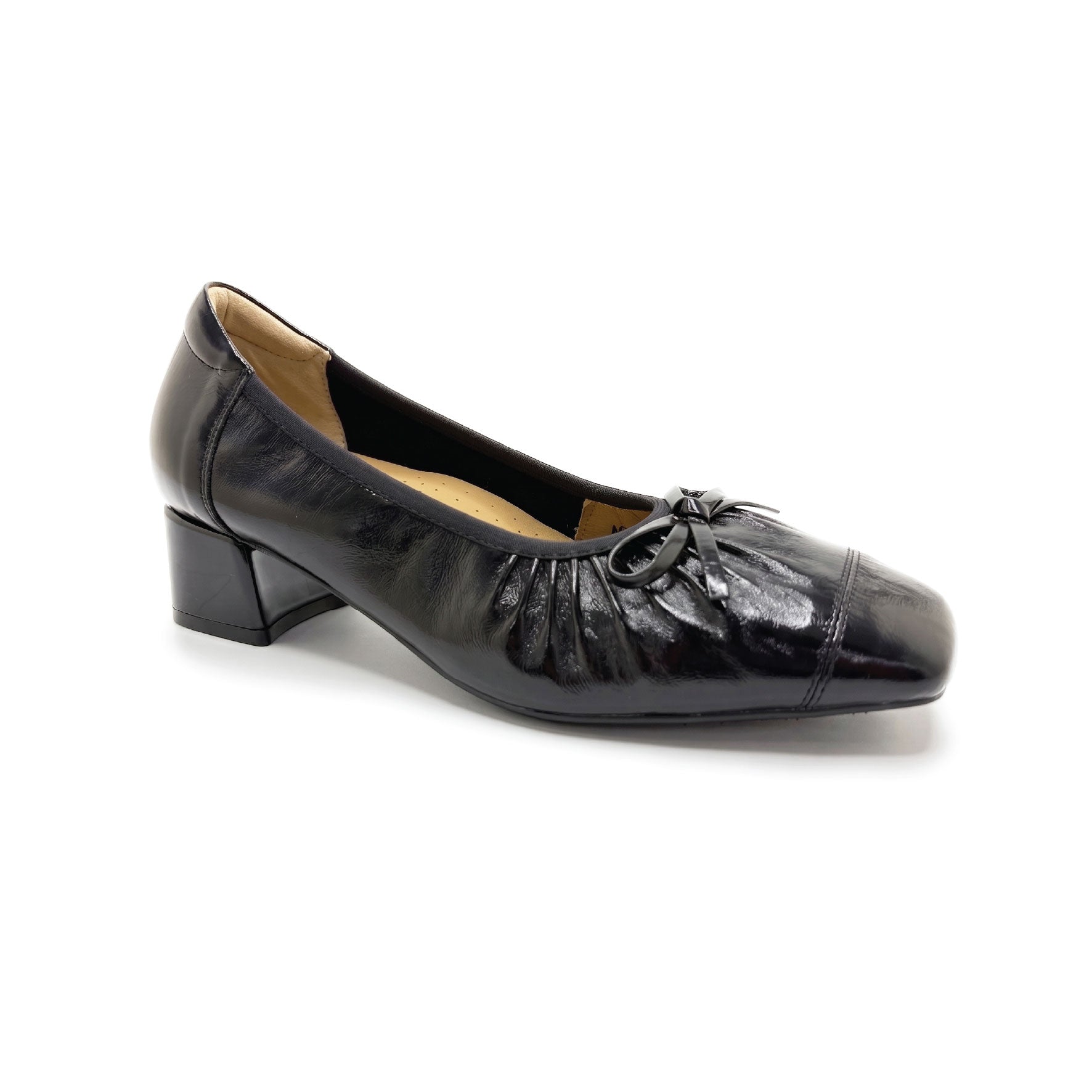 A0226230Black-02.jpg