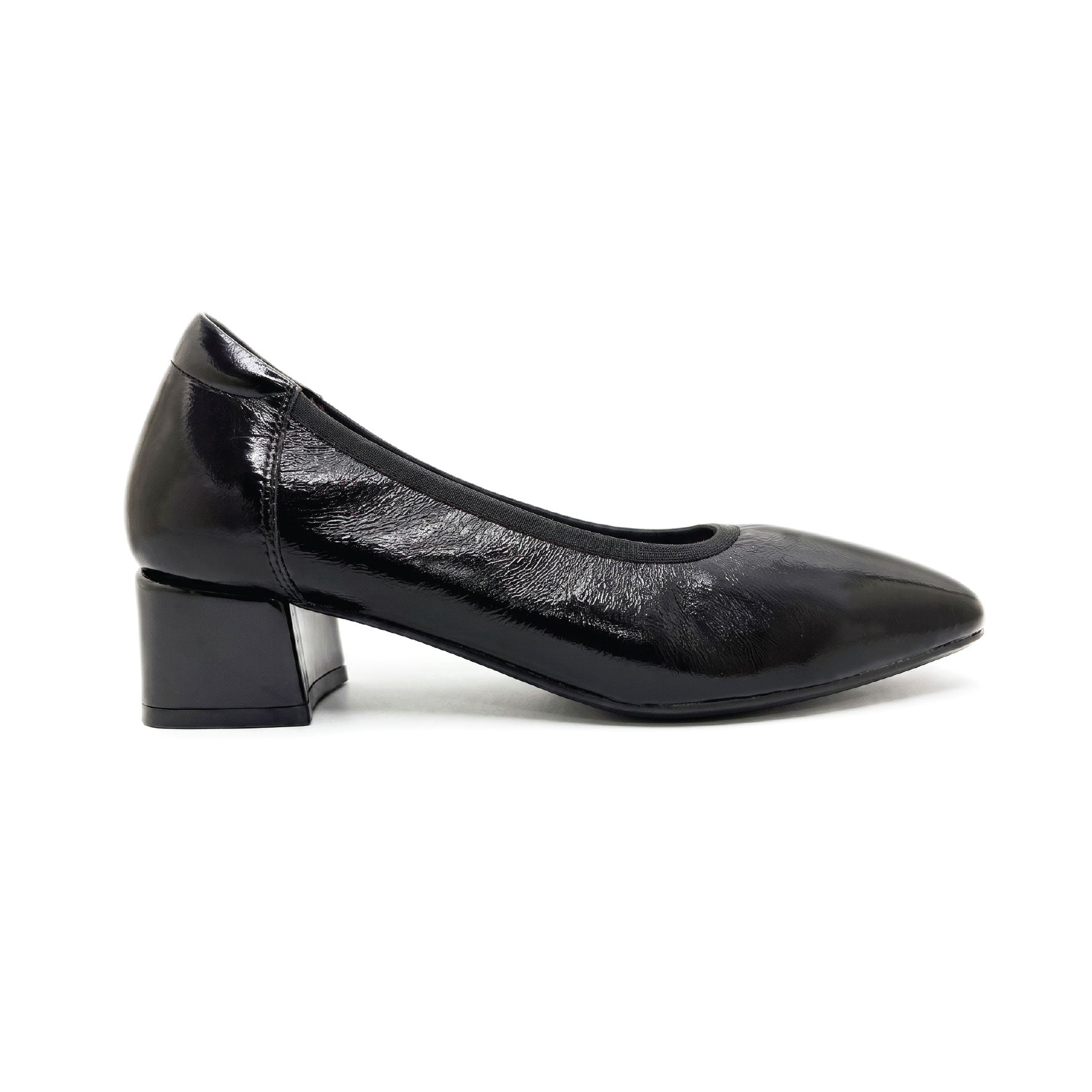 LADIES PUMP A0226231