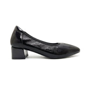 LADIES PUMP A0226231