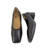 LADIES PUMP A0226231