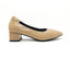 LADIES PUMP A0226231
