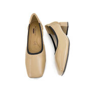LADIES PUMP A0226231