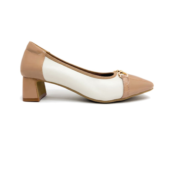 LADIES PUMP A0226232