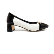 LADIES PUMP A0226232