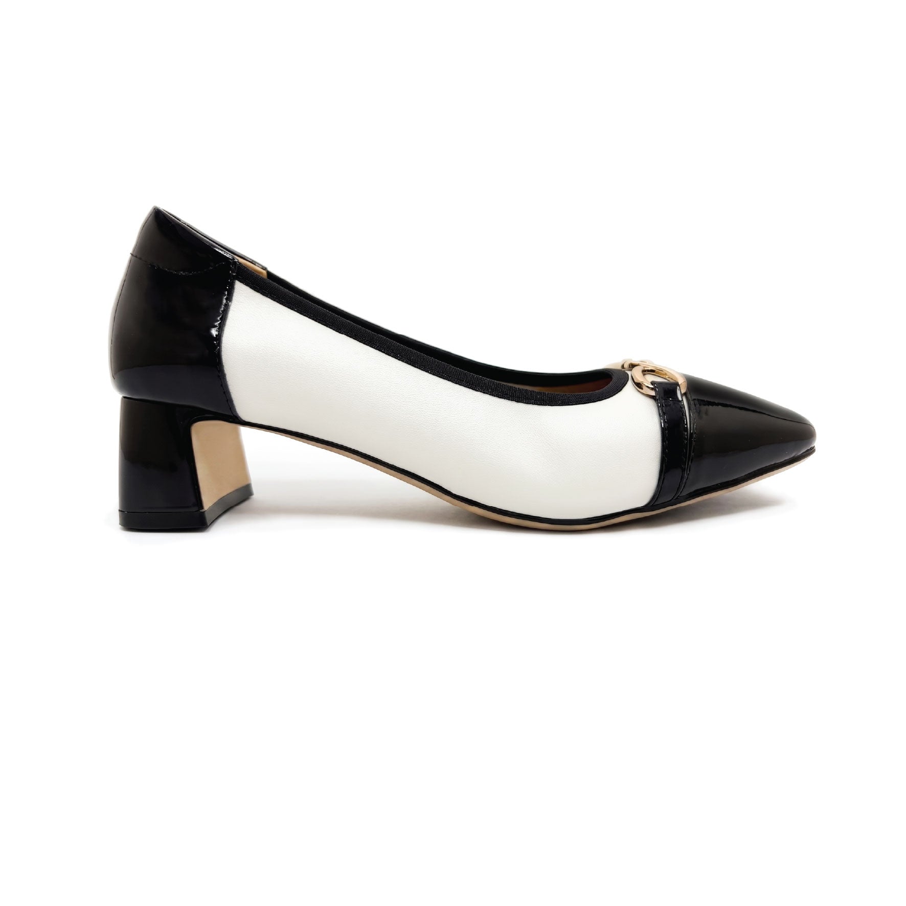 LADIES PUMP A0226232