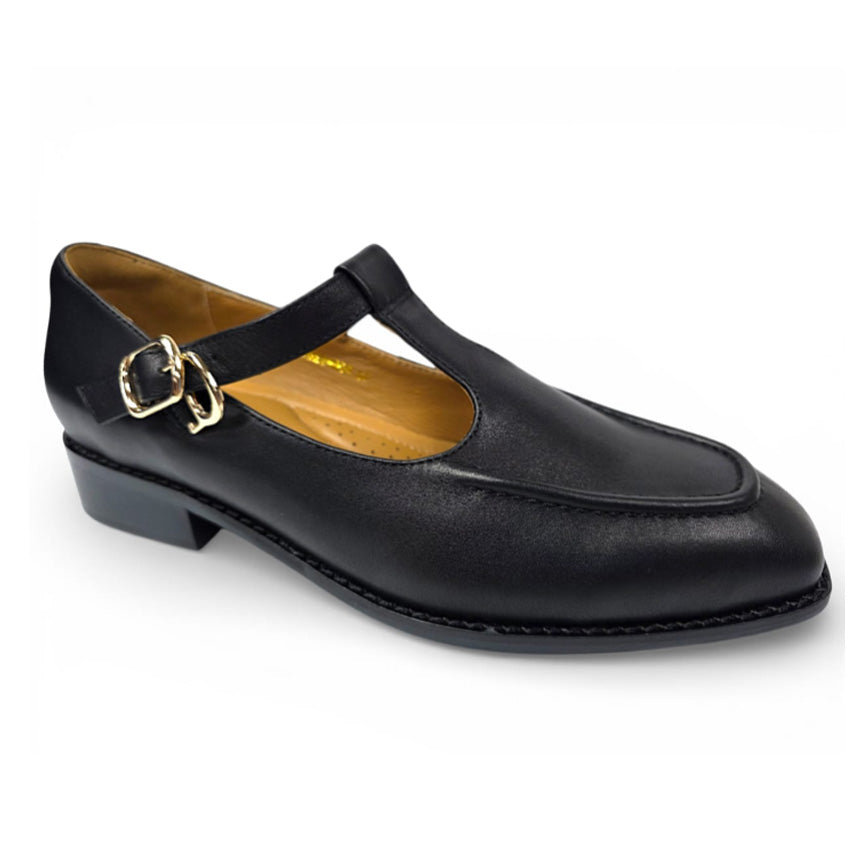 LADIES LOAFERS A0224004
