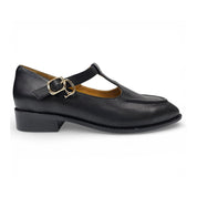 LADIES LOAFERS A0224004
