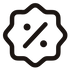 Component_1.png
