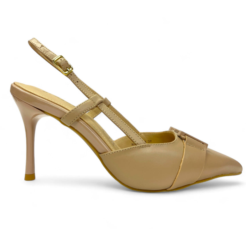 LADIES_PUMP_A0224318.jpg