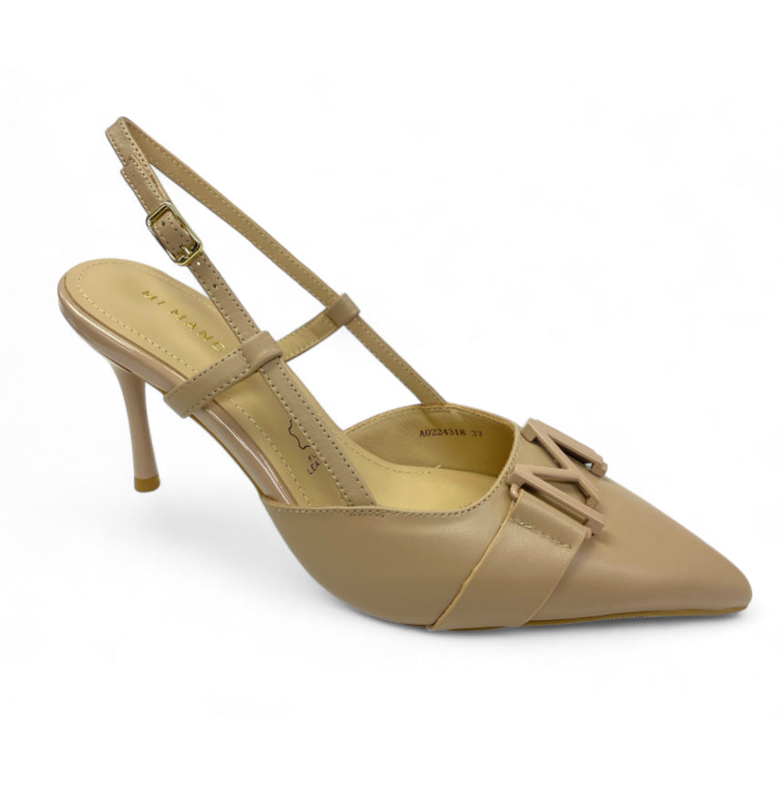LADIES_PUMP_A0224318_-1.jpg