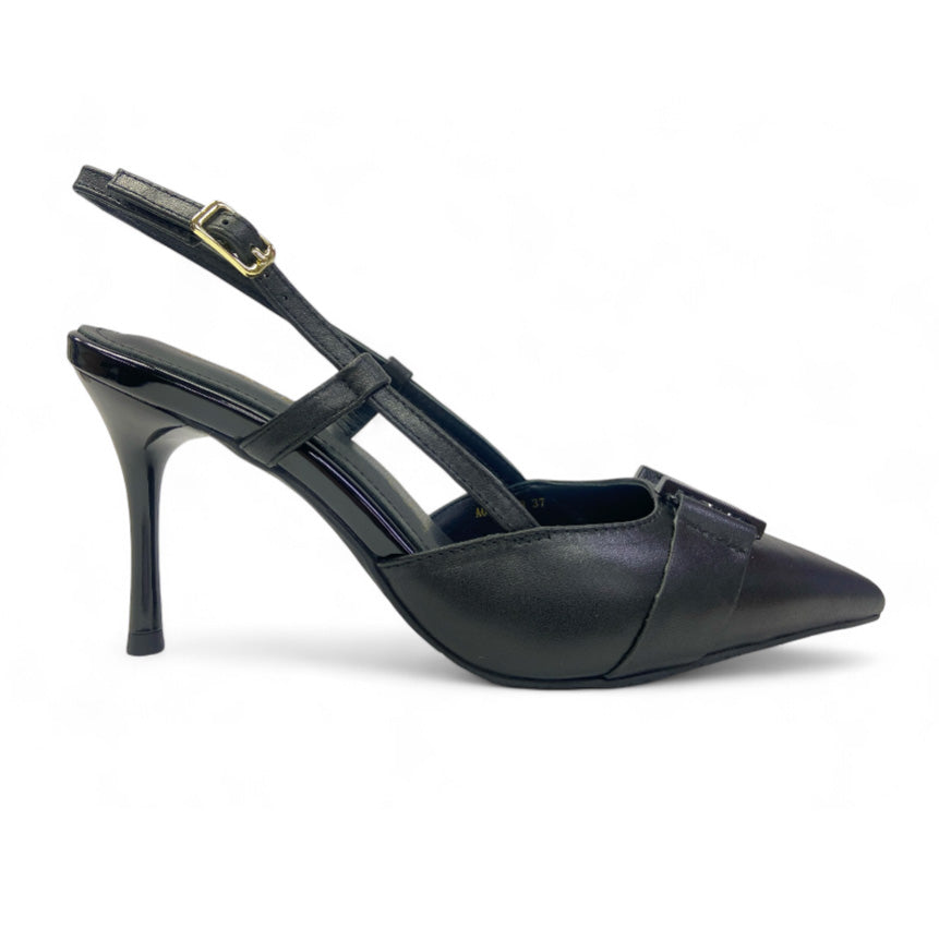 LADIES PUMP A0224318
