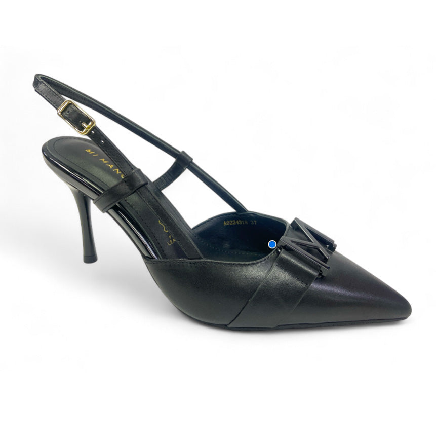 LADIES_PUMP_A0224318_-black_2.jpg