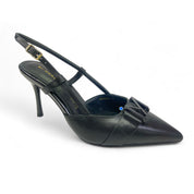 LADIES PUMP A0224318