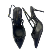 LADIES PUMP A0224318