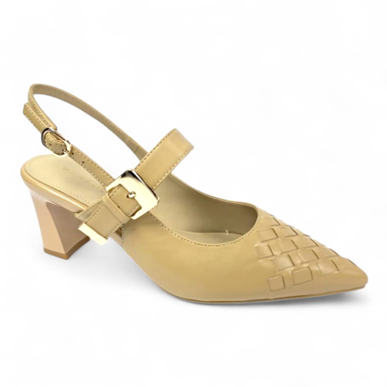 LADIES_SANDALS_A0225228_BG_1.jpg