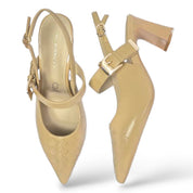 LADIES SANDALS A0225229